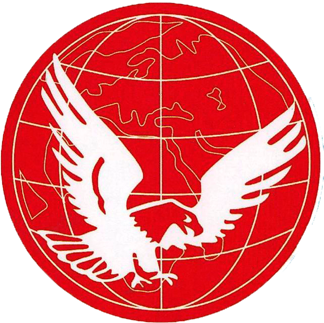 Footer Logo