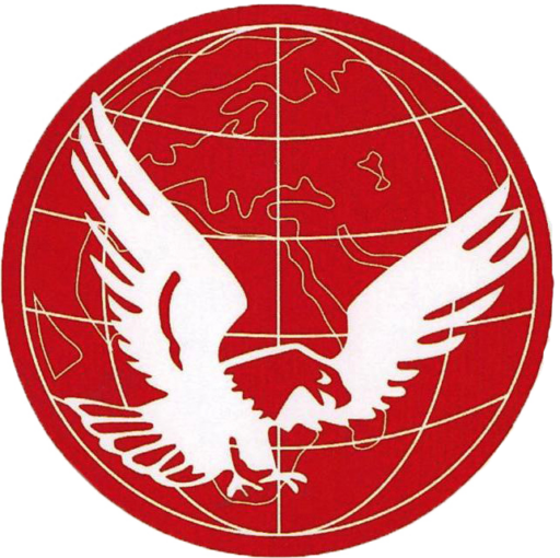 About Us Image